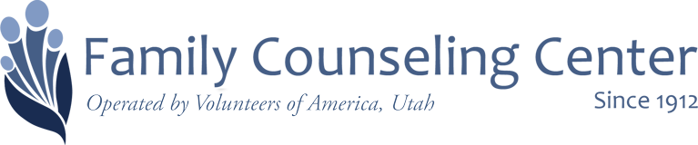 family counseling center logo